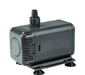 Máy bơm nước hồ cá dạng nằm Lifetech AP 5300