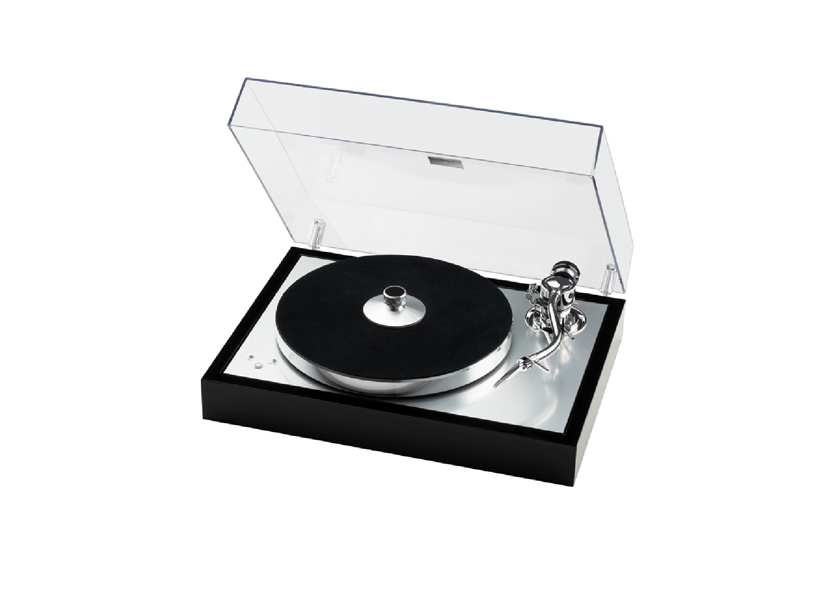 Kết quả hình ảnh cho ortofon century turntable