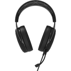 Tai nghe Corsair HS70 7.1 Wireless