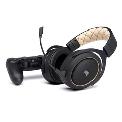 Tai nghe Corsair HS70 7.1 Wireless