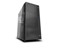 Case Deepcool Matrexx 55 Mesh ATX 4F