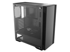 Case Deepcool Matrexx 55 ATX 3F