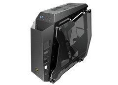 Case Cougar Conquer ESSENCE M-ATX