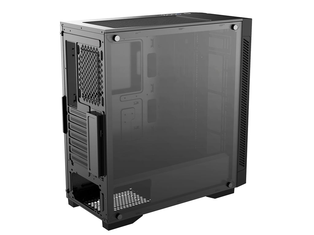 Case Deepcool Matrexx 55 ATX 3F