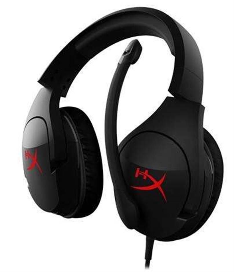 Tai nghe HyperX Cloud Stinger (Khuyến mãi)