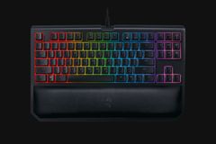 Bàn phím Razer BlackWidow TE Chroma V2