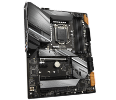 Mainboard Gigabyte Z590 Gaming X