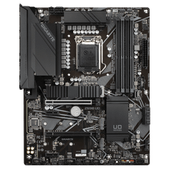 Mainboard Gigabyte Z590 UD