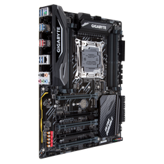 Mainboard Gigabyte X299 UD4 Pro- Socket 2066