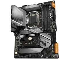 Mainboard Gigabyte Z590 Gaming X
