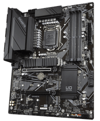 Mainboard Gigabyte Z590 UD