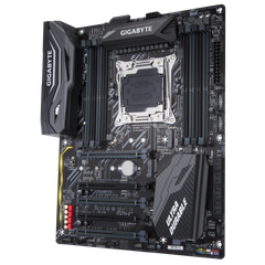 Mainboard Gigabyte X299 UD4 Pro- Socket 2066