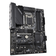 Mainboard Gigabyte Z590 UD