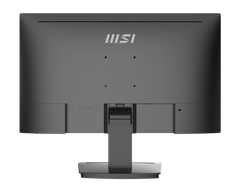 Màn Hình MSI Pro MP243 BLACK 24 inch IPS 75hz