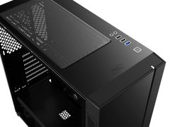 Case Deepcool Matrexx 55 ATX 3F