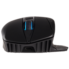 Chuột Corsair Dark Core RGB Gaming Mouse Wireless/Wired