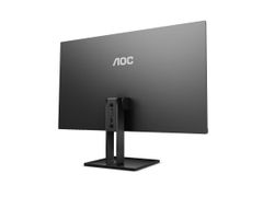 Màn hình AOC 27V2Q - IPS - 75Hz