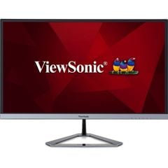 Màn hình ViewSonic VX2776SMHD 27