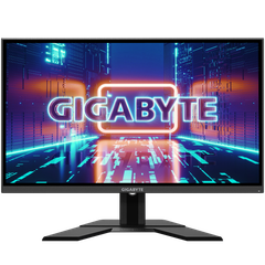 Màn hình Gigabyte G27F Gaming 1ms 144Hz IPS FHD