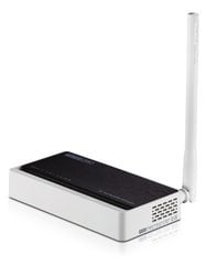 Router Totolink N150RT