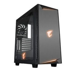 Case Gigabyte AORUS AC300W