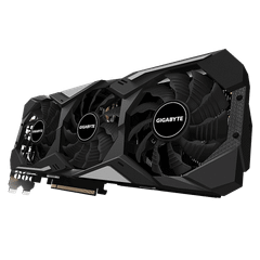 VGA Gigabyte RTX 2080 Ti GAMING OC 11G