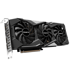 VGA GIGABYTE GTX 1660 SUPER™ GAMING OC 6G