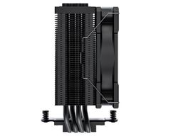 Tản nhiệt ID Cooling SE-224 XT ARGB V3