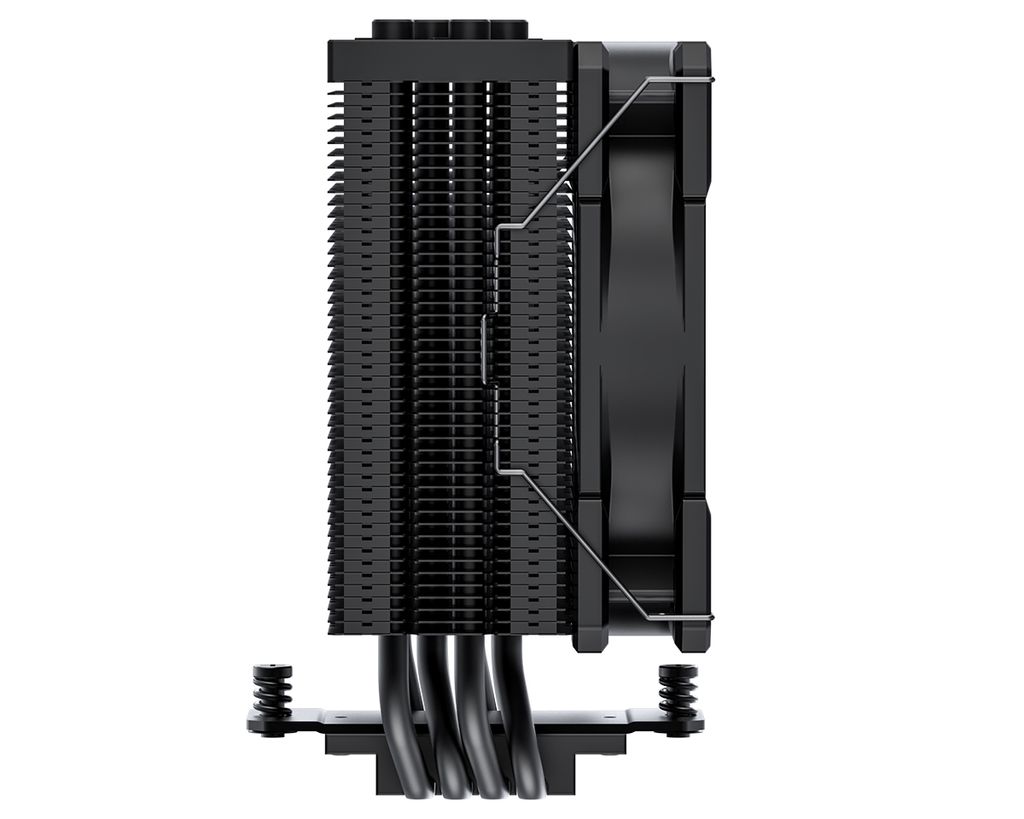 Tản nhiệt CPU ID COOLING SE 224 XT ARGB V3