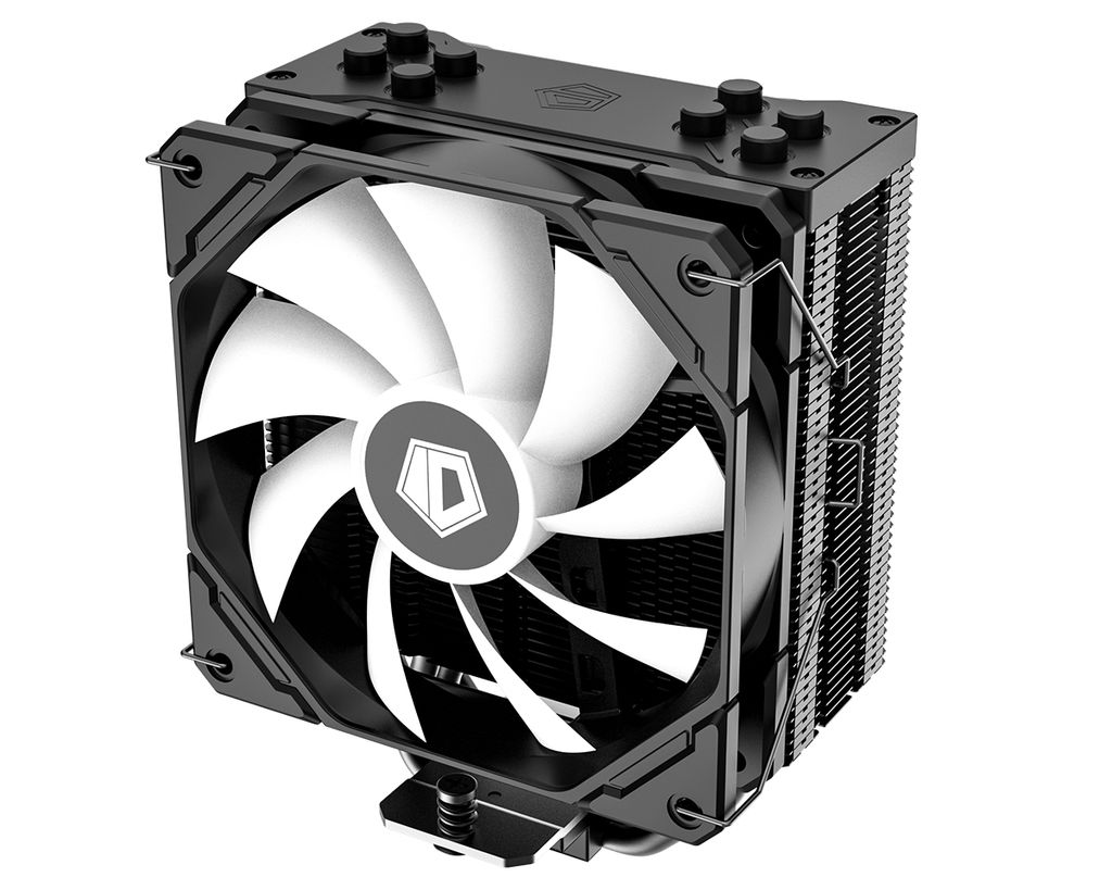 Tản nhiệt ID Cooling SE-224 XT ARGB V3