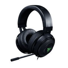 Tai nghe Razer Kraken 7.1 V2