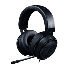 Tai nghe Razer Kraken Pro V2 - 3 màu (Giảm ngay 250K khi nhập code)