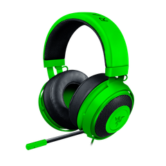 Tai nghe Razer Kraken Pro V2 - 3 màu (Giảm ngay 250K khi nhập code)