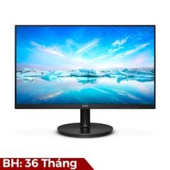 Màn hình Philips 241V8/74 ISP 75hz