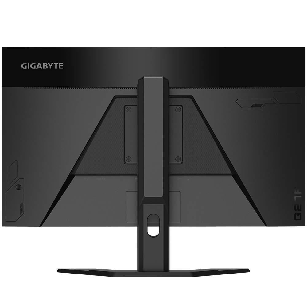 Màn hình Gigabyte G27F Gaming 1ms 144Hz IPS FHD