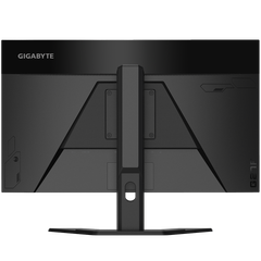 Màn hình Gigabyte G27F Gaming 1ms 144Hz IPS FHD