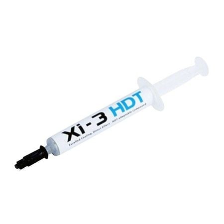 Kem Tản Nhiệt Xigmatek Xi-3 HDT