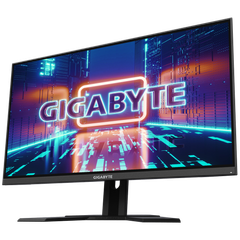 Màn hình Gigabyte G27F Gaming 1ms 144Hz IPS FHD