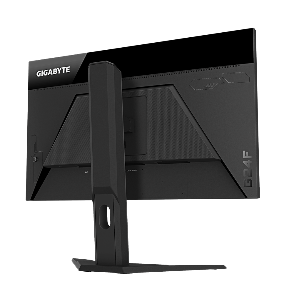 Màn hình GIGABYTE G24F 24 inch IPS 165hz