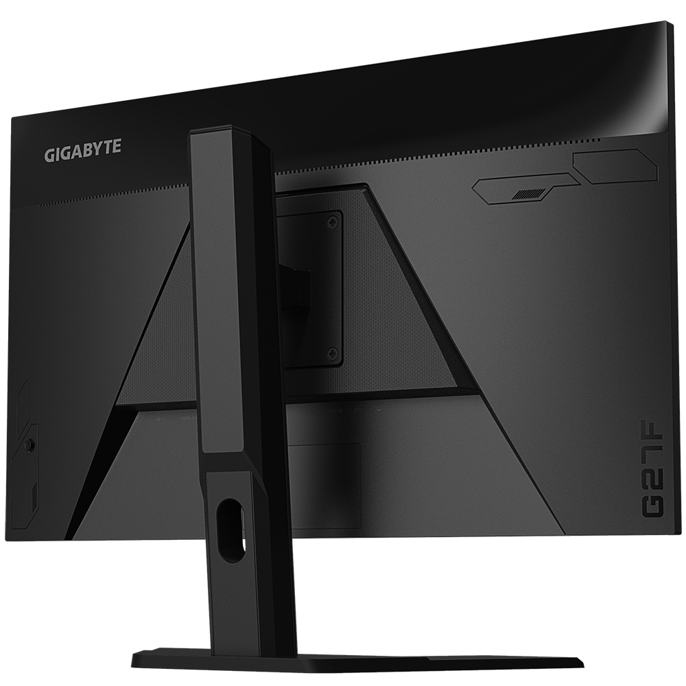 Màn hình Gigabyte G27F Gaming 1ms 144Hz IPS FHD