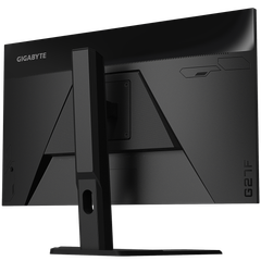 Màn hình Gigabyte G27F Gaming 1ms 144Hz IPS FHD