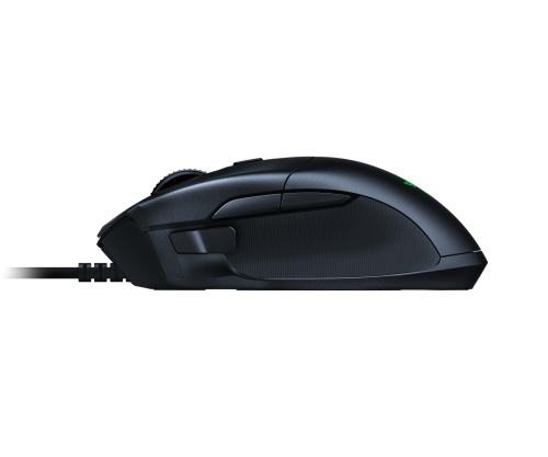 Chuột Gaming Razer Basilisk Essential