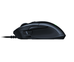 Chuột Gaming Razer Basilisk Essential