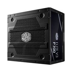 Nguồn Cooler Master Elite V3 230V PC700 700W