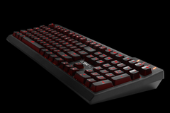 Bàn phím G.Skill KM570 Cherry MX Blue (Giảm ngay 600.000)