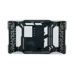 Case Cooler Master MasterFrame 700 (Full Tower/Màu Đen)