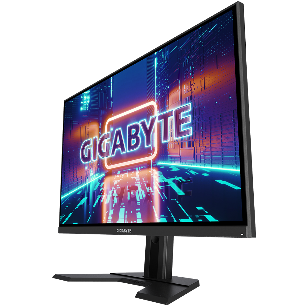 Màn hình Gigabyte G27F Gaming 1ms 144Hz IPS FHD