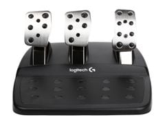 Vô Lăng Đua Xe Logitech G29 Driving Force