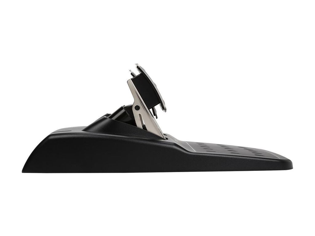 Vô Lăng Đua Xe Logitech G29 Driving Force