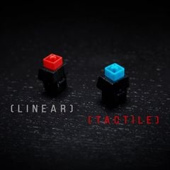 Bàn phím cơ A4TECH BLOODY B820R RGB